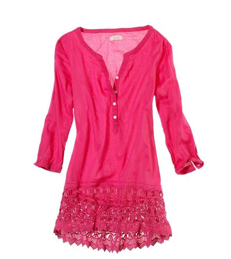 Aerie Crocheted Coverup Camping Outfits For Women Clothes For Women