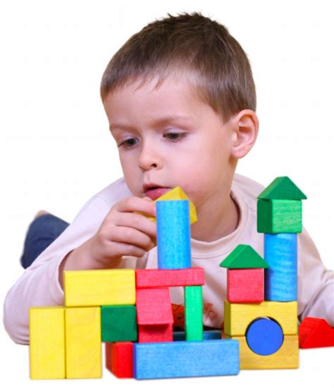 Special Education Resources For Kids Special Education Resources For Kids