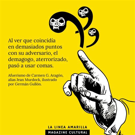 O Que é Demagogia Exemplo