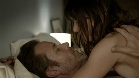 Nude Video Celebs Actress Diana Glenn