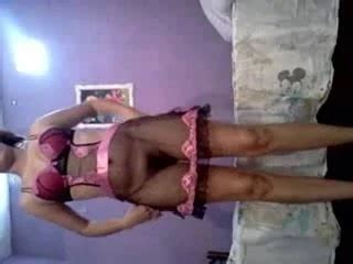 Latinas Amateur Amateur Porn XHamster