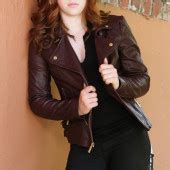 Mina Sundwall Nude Pictures Onlyfans Leaks Playboy Photos Sex Scene Uncensored