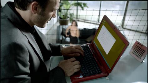 Briana Lane nude pics página