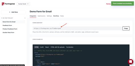 Mastering Email Validation In Javascript Techniques And Best Practices