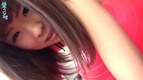 Japanese Girl In Bikini Porn Pictures Xxx Photos Sex Images Pictoa