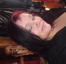 Shylo67 46 From Cambridge Is A Local Granny Looking For Casual Sex Dirty Granny