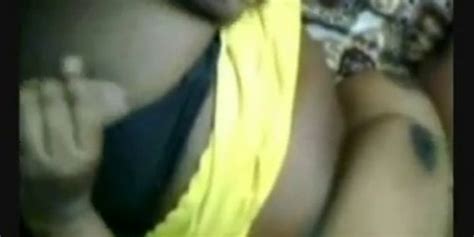 Indian Huge Ass Aunty Hand Job Tnaflix