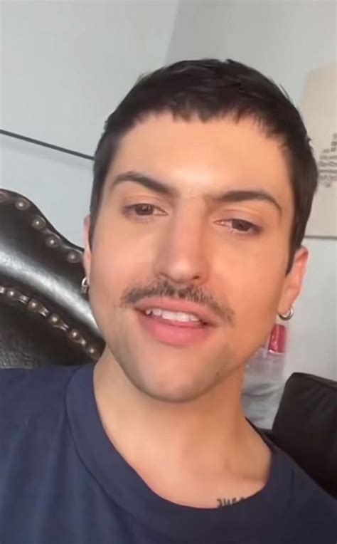 Pin On Pentatonix Pentatonix Mitch Grassi Pentatonix Gorgeous Men