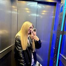 Kari I Nude OnlyFans Leaks 2023 Fapopedia