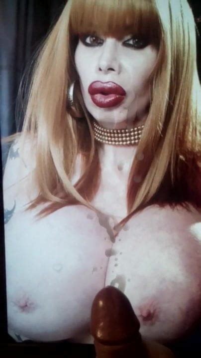 Mistress Rhiannon Cum Tribute Man Porn XHamster XHamster