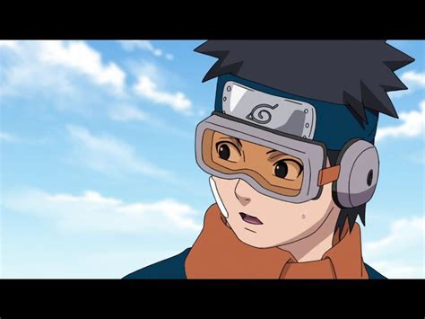 Pin On ADORABLES HOT AF Anime Naruto Tobi Obito Naruto Uzumaki