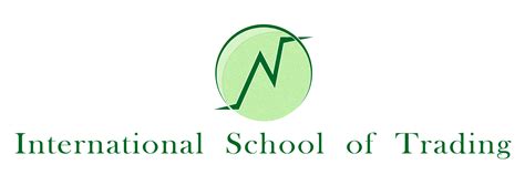 International School Of Trading