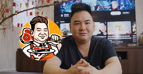 Hot Xemesis V Xo I Non T B To N B C Ph N Qu N N Mang Th Ng Hi U L Do G Y B T Ng