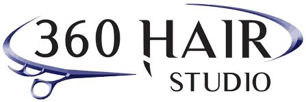 Hair Studio Winnipeg | Garden City | West Kildonan | Haircuts | Colours ...