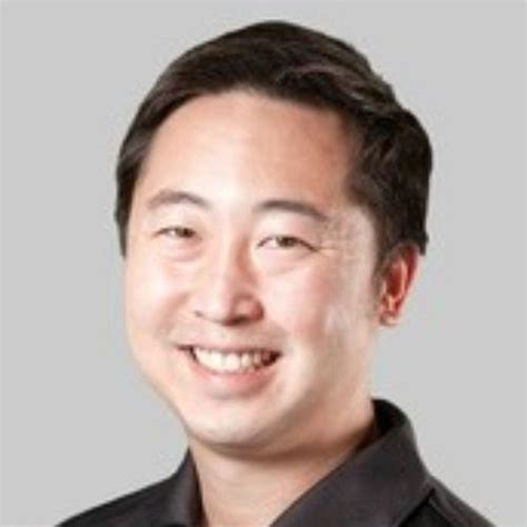 Jeff Chen Ff News Fintech Finance