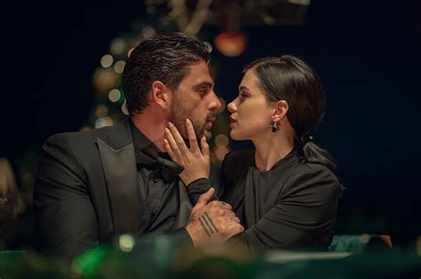 หนง Sexy ขยใจ 18 ภาพยนตรเซกซ วาบหวว sex appeal ฟงกระจาย