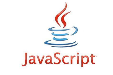 Кто создал JavaScript. Особенности и характеристики JavaScript