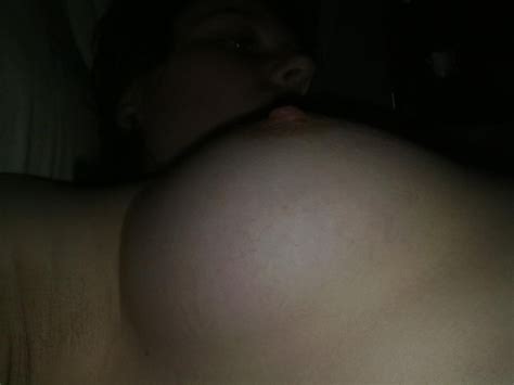 Amateur Photos Porn Pic