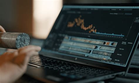 Australian Mining Tech Launches On World Stage Australian Mining