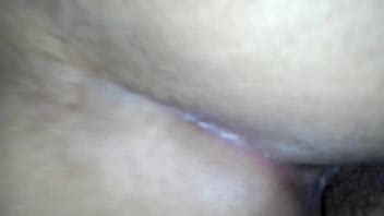 Pt2 Casero Se Esconde XVIDEOS