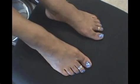 Greatebonyfeet American Foot Fetish Foot Fetish Porn Xhamster