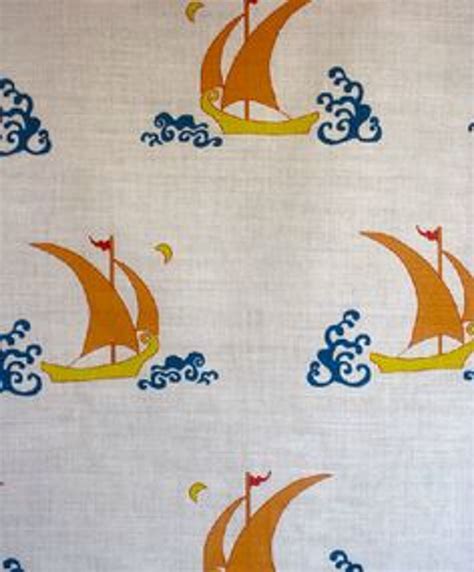 Katie Ridder Beetlecat Wallpaper in Stone
