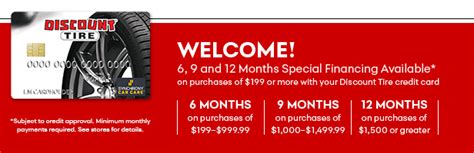 Discount Tire Direct
