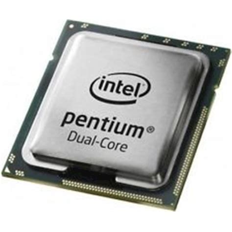 Intel Pentium Dual Core G3250 Box 32ghz3mb Bx80646g3250 152209