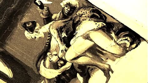 Pompini Vintage Search Xvideos