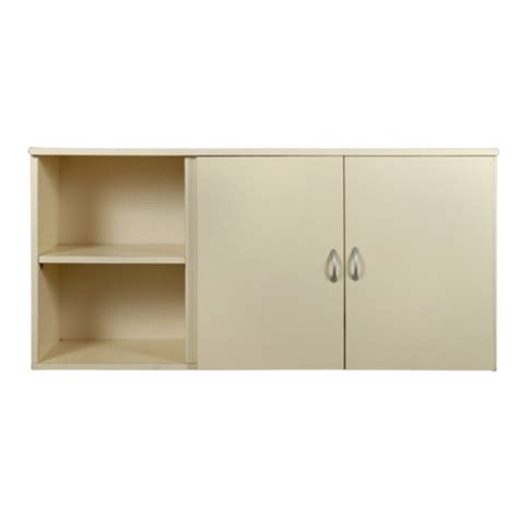 Mueble aereo – Todo Mobiliario