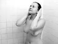 Naked Arlene Farber In Two Girls For A Madman