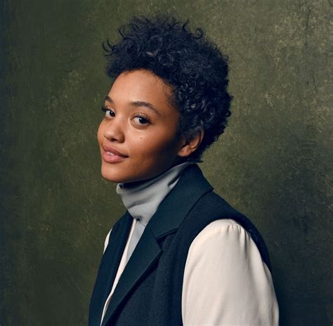 Kiersey Clemons Net Worth Celebrity Net Worth