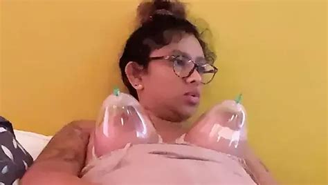 Free Self Pleasure Porn Videos XHamster