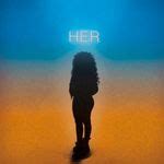 H.E.R. Lyrics, Songs, and Albums | Genius