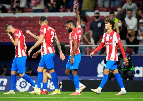 Šta od sporta nude televizije Liga šampiona u punom sjaju igraju se i