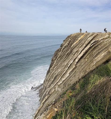 Pxl Pano Benat Office De Tourisme Pays Basque