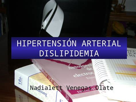 PPT Hipertension Arterial Dlp DOKUMEN TIPS