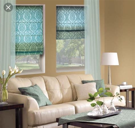 window blackout curtains