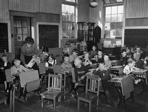 Edith Cavell | VSB Archives & Heritage