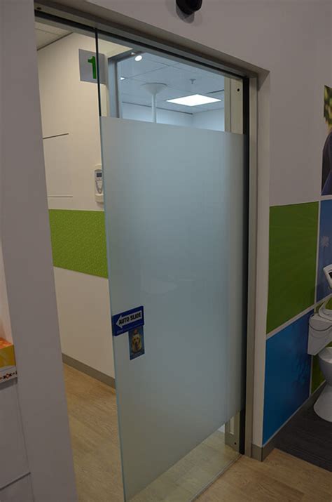 igc automation door automation melbourne