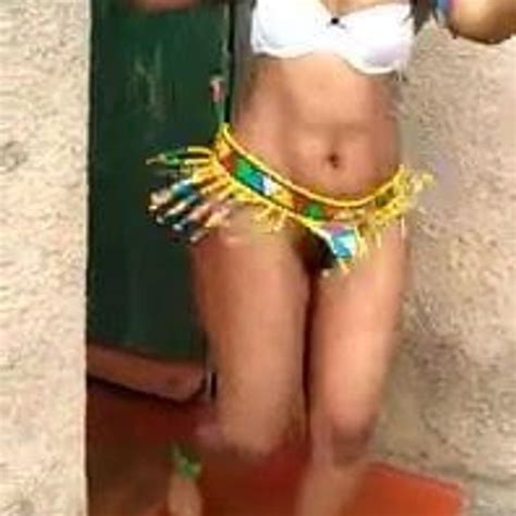 Zulu Dance Bare Free Mobile Apk Porn Video 37 XHamster XHamster