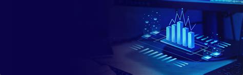 dynamics implementation interactive technologies gateway