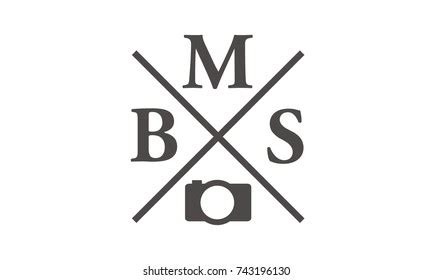 BMS Logo Vector (.CDR) Free Download