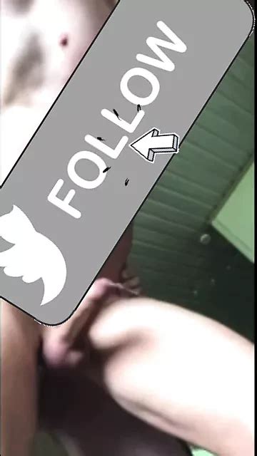 Kostenlose Gay Cum Inside Compilation Porno Videos Von Xhamster