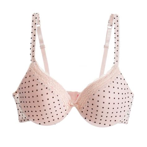 Lala Rudge lança nova marca de lingerie na Riachuelo