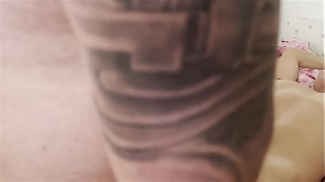 Pregnant Pussy Search Xnxx