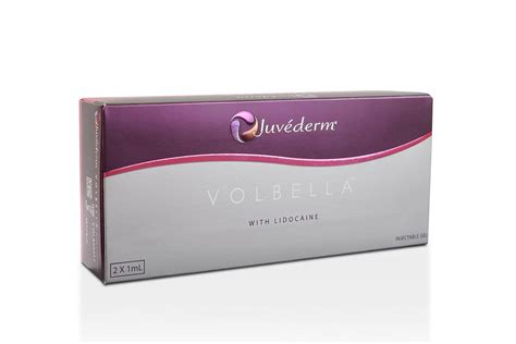 Juvederm Volbella Xc In Waxhaw Nc Renew Med Spa