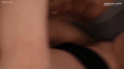 GRMO 不可阻擋的持續高潮 Kento Hoshi 終極高潮 SEX 無論你射了多少次都不會停止