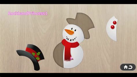 Learning Videos For Preschoolers Youtube