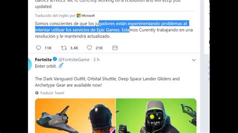 No Tienes Permisos Para Jugar Fortnite Youtube